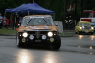 Rallye Český Krumlov: 2011_1etapa43.JPG